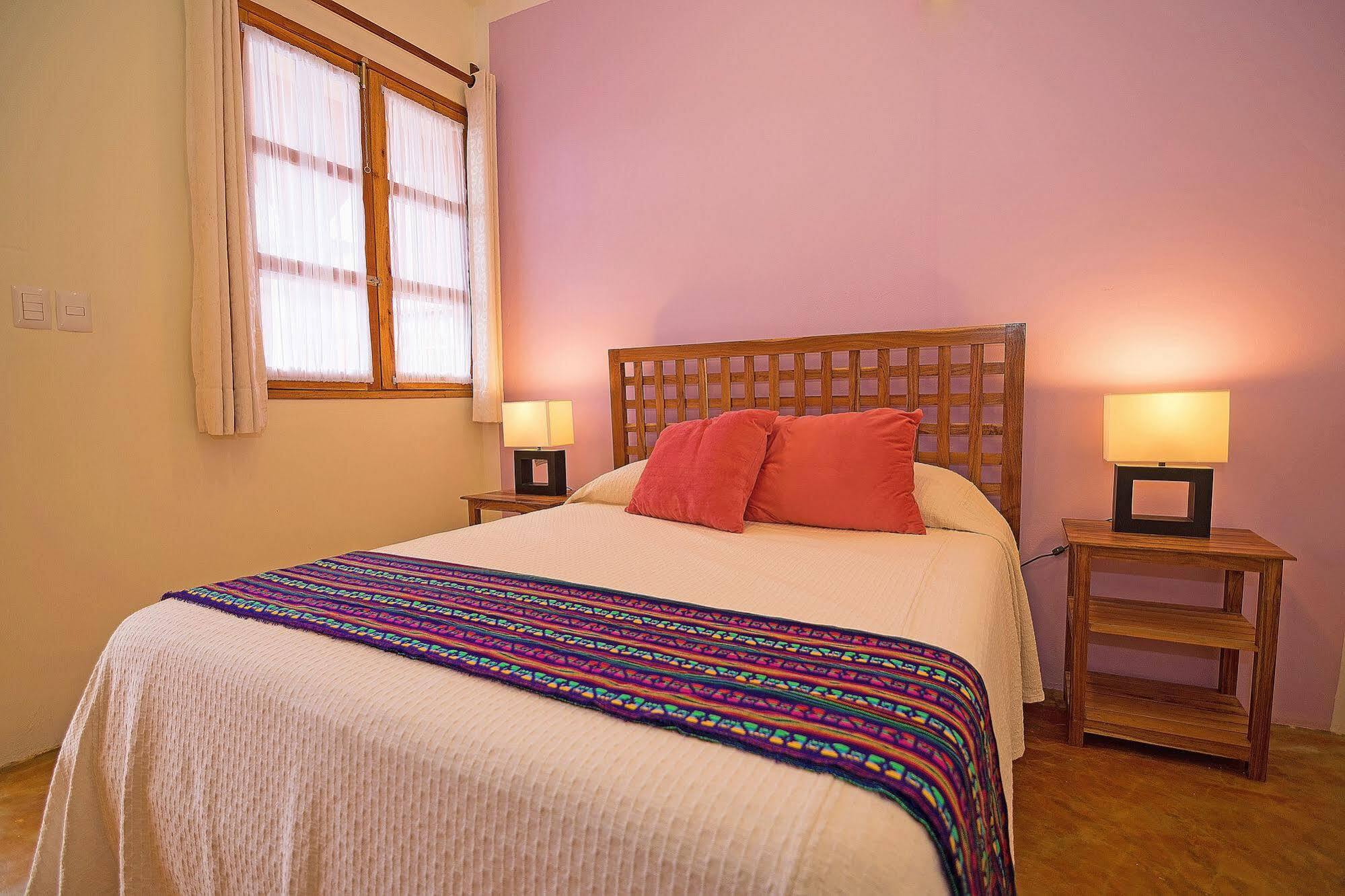 Casa Sofia Tulum Ngoại thất bức ảnh
